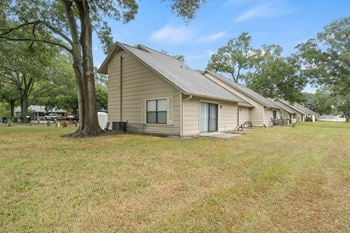 Bc tampa_diamond oak villa_tampa fl